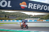 25-to-27th-november-2017;Jerez;event-digital-images;motorbikes;no-limits;peter-wileman-photography;trackday;trackday-digital-images